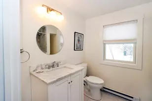 549 West St, Keene, NH 03431 - Photo 21