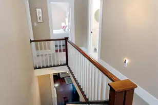 549 West St, Keene, NH 03431 - Photo 19