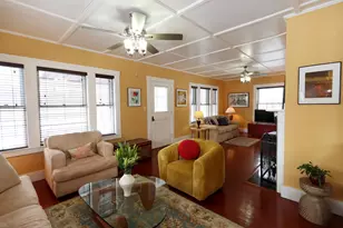 549 West St, Keene, NH 03431 - Photo 11