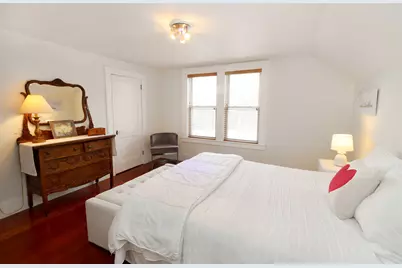 549 West Street, Keene, NH 03431 - Photo 23