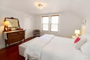 549 West St, Keene, NH 03431 - Photo 23