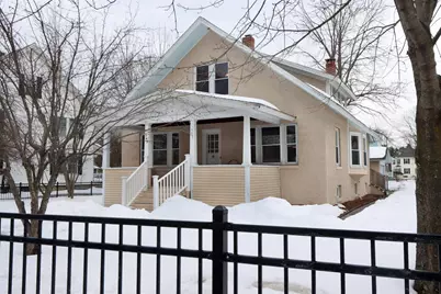 549 West Street, Keene, NH 03431 - Photo 39