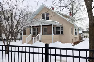 549 West St, Keene, NH 03431 - Photo 39