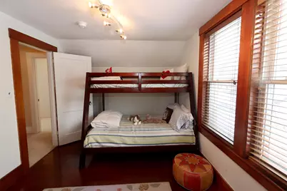 549 West Street, Keene, NH 03431 - Photo 29