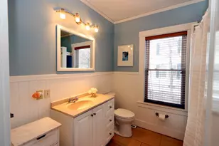 549 West St, Keene, NH 03431 - Photo 15