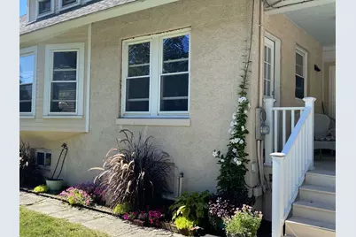 549 West Street, Keene, NH 03431 - Photo 37