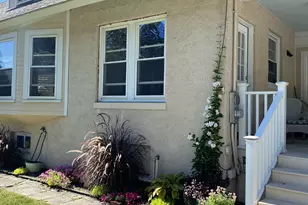 549 West St, Keene, NH 03431 - Photo 37