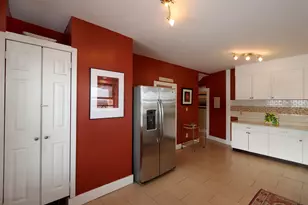 549 West St, Keene, NH 03431 - Photo 3