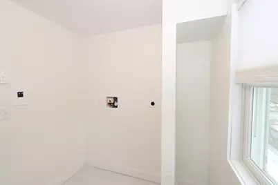 549 West Street, Keene, NH 03431 - Photo 27