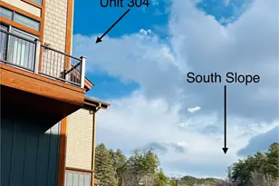 239 Skimobile Rd, Conway, NH 03860 - Photo 1