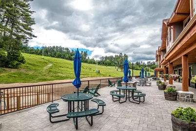 239 Skimobile Road #302, Conway, NH 03860 - Photo 33