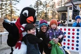 239 Skimobile Rd, Conway, NH 03860 - Photo 47