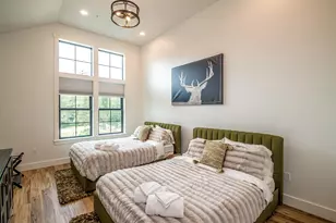 239 Skimobile Rd, Conway, NH 03860 - Photo 25