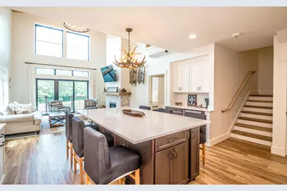 239 Skimobile Road #302, Conway, NH 03860 - Photo 19