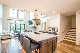 239 Skimobile Rd, Conway, NH 03860 - Photo 19