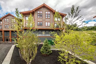 239 Skimobile Rd, Conway, NH 03860 - Photo 41