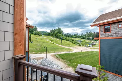 239 Skimobile Road #302, Conway, NH 03860 - Photo 3