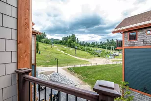 239 Skimobile Rd, Conway, NH 03860 - Photo 3