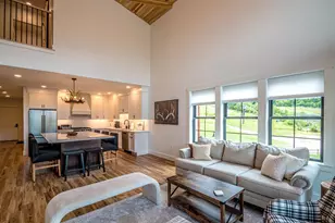 239 Skimobile Rd, Conway, NH 03860 - Photo 7