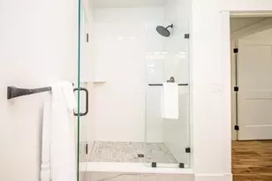 239 Skimobile Rd, Conway, NH 03860 - Photo 17