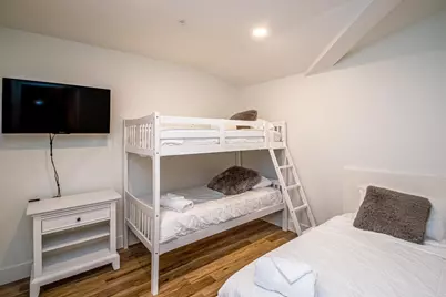 239 Skimobile Road #302, Conway, NH 03860 - Photo 31