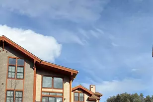 239 Skimobile Rd, Conway, NH 03860 - Photo 53