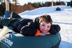 239 Skimobile Rd, Conway, NH 03860 - Photo 45