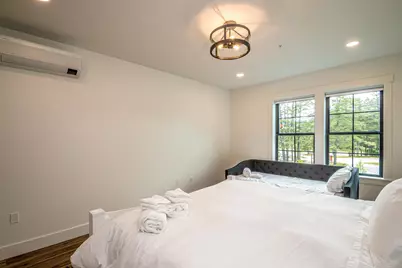 239 Skimobile Road #302, Conway, NH 03860 - Photo 13