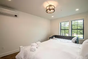 239 Skimobile Rd, Conway, NH 03860 - Photo 13