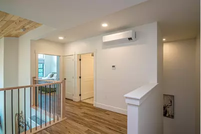 239 Skimobile Road #302, Conway, NH 03860 - Photo 21