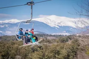 239 Skimobile Rd, Conway, NH 03860 - Photo 37