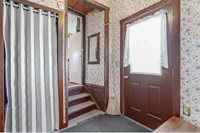 2 Bridge Street, Milan, NH 03588 - Photo 41