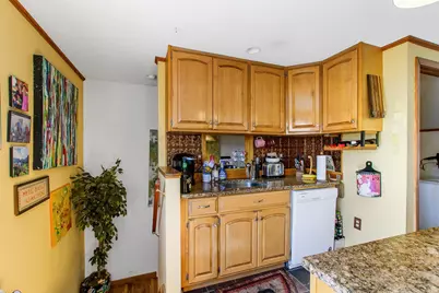 2 Bridge Street, Milan, NH 03588 - Photo 43