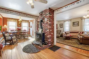 2 Bridge St, Milan, NH 03588 - Photo 17