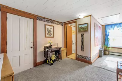 2 Bridge Street, Milan, NH 03588 - Photo 39