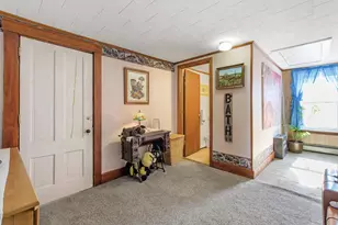 2 Bridge St, Milan, NH 03588 - Photo 39