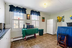 2 Bridge St, Milan, NH 03588 - Photo 25