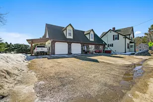 2 Bridge St, Milan, NH 03588 - Photo 7