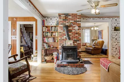 2 Bridge Street, Milan, NH 03588 - Photo 19