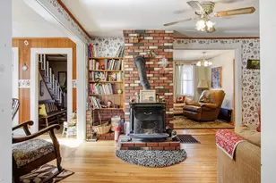 2 Bridge St, Milan, NH 03588 - Photo 19