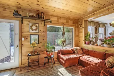 2 Bridge Street, Milan, NH 03588 - Photo 31