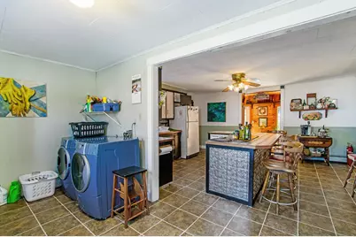 2 Bridge Street, Milan, NH 03588 - Photo 27