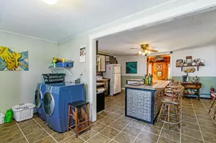 2 Bridge St, Milan, NH 03588 - Photo 27