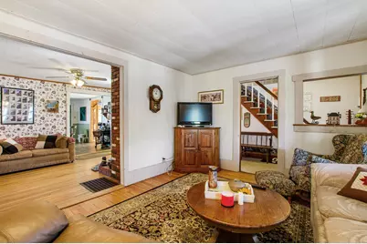 2 Bridge Street, Milan, NH 03588 - Photo 11