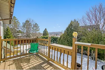 2 Bridge Street, Milan, NH 03588 - Photo 55