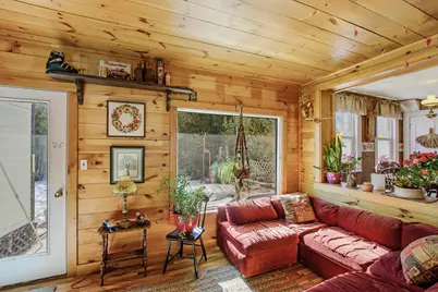 2 Bridge Street, Milan, NH 03588 - Photo 29