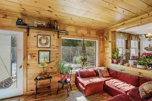 2 Bridge St, Milan, NH 03588 - Photo 29