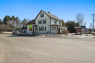 2 Bridge St, Milan, NH 03588 - Photo 3