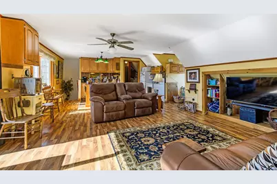 2 Bridge Street, Milan, NH 03588 - Photo 53