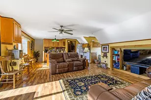 2 Bridge St, Milan, NH 03588 - Photo 53